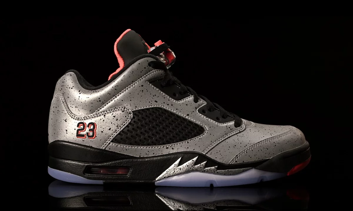 post card jordan 5.webp